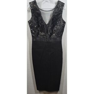 chinese dress ladies LADY GODIVA DRESS – FRNĆH